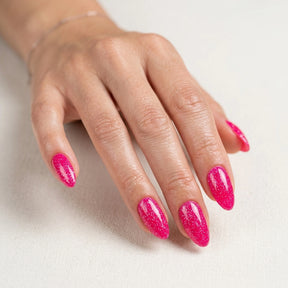 Shellac · Neon Reflective 07 · 10ml