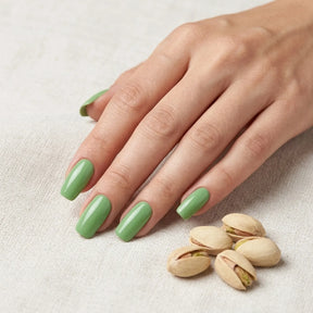Shellac · Pistachio 10ml