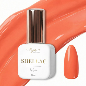 Shellac · Say Yeah 10ml