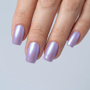 Shellac · Seashell Lilac 10ml