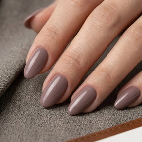 Shellac · Suitable 10ml