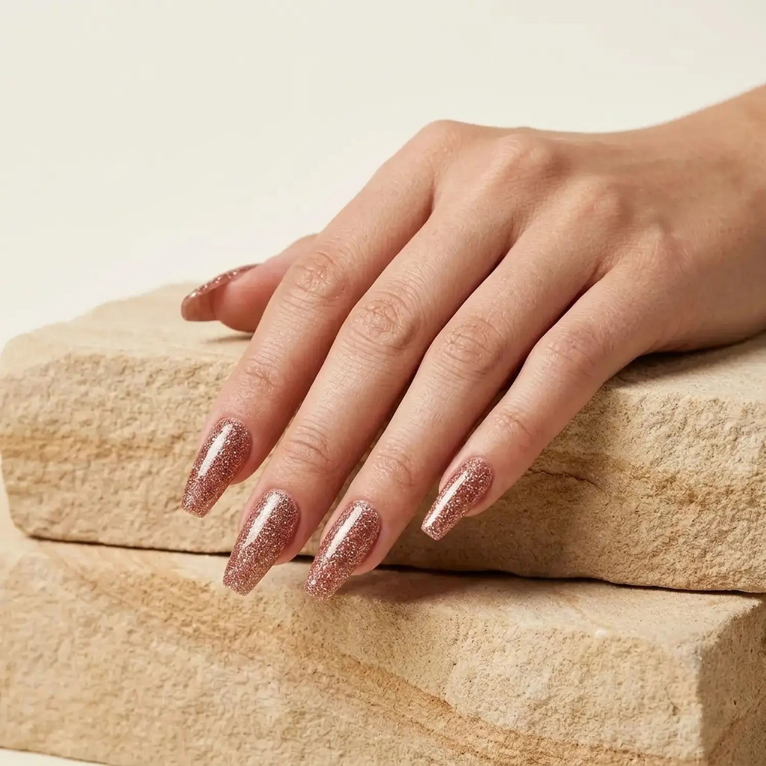 Shellac · Take a break 10ml, gel polish, gellack, nail polish, uv lack für Nägel im Nageldesign & Nagelstudios