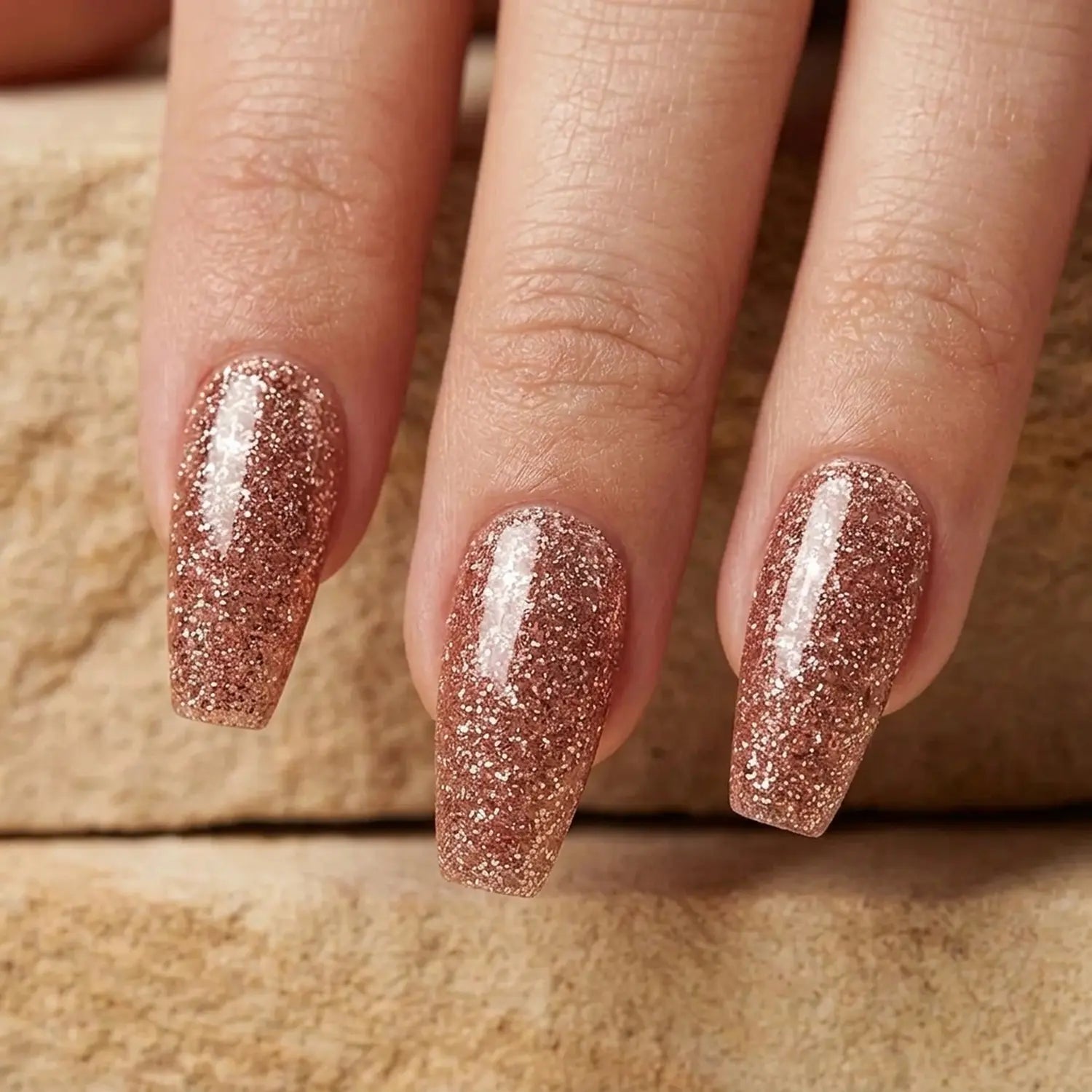 Shellac · Take a break 10ml, gel polish, gellack, nail polish, uv lack für Nägel im Nageldesign & Nagelstudios