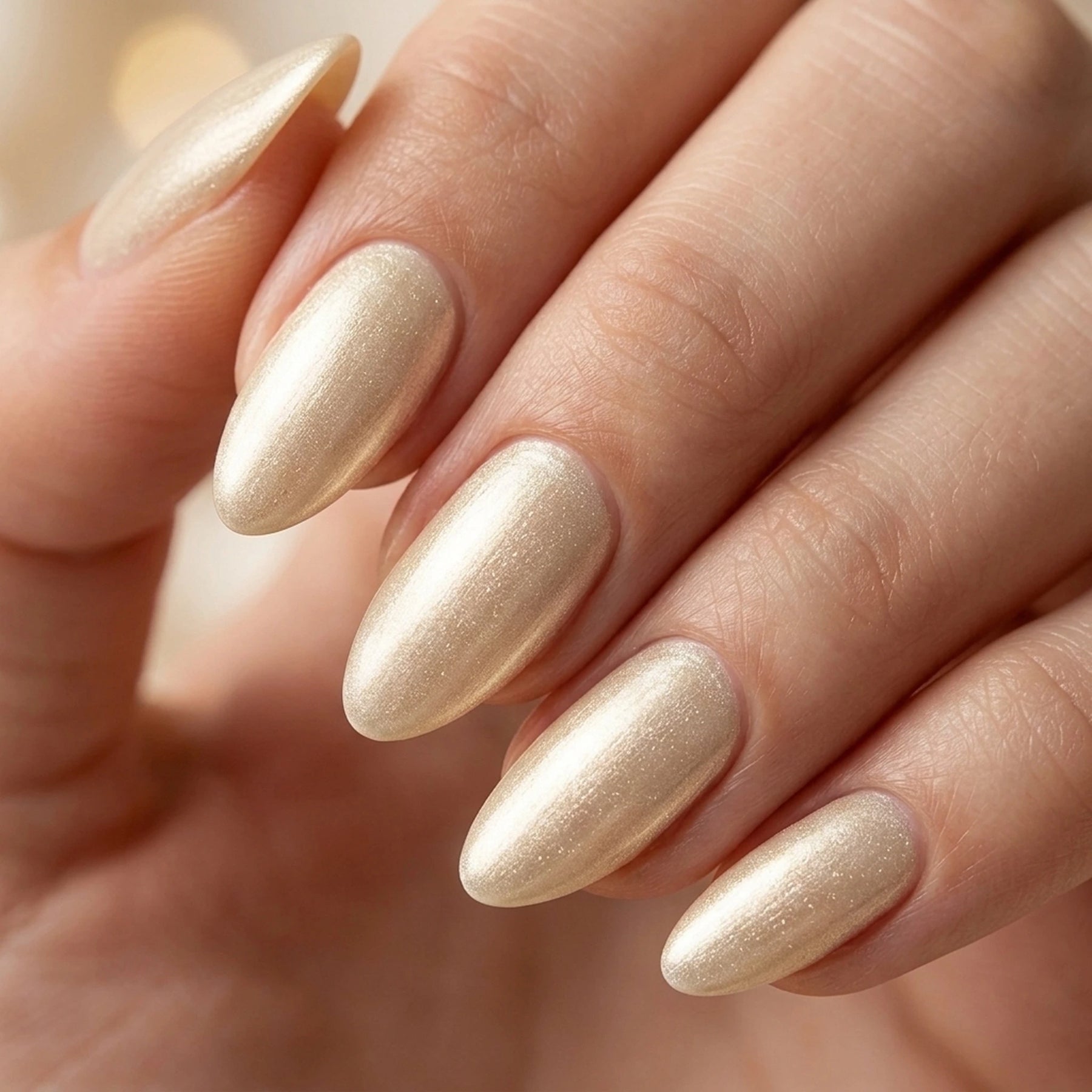 Shellac · Tasty 10ml, gel polish, gellack, nail polish, uv lack für Nägel im Nageldesign & Nagelstudios