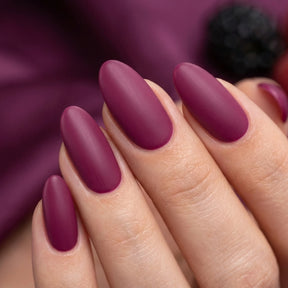 Shellac · Very Berry 10ml