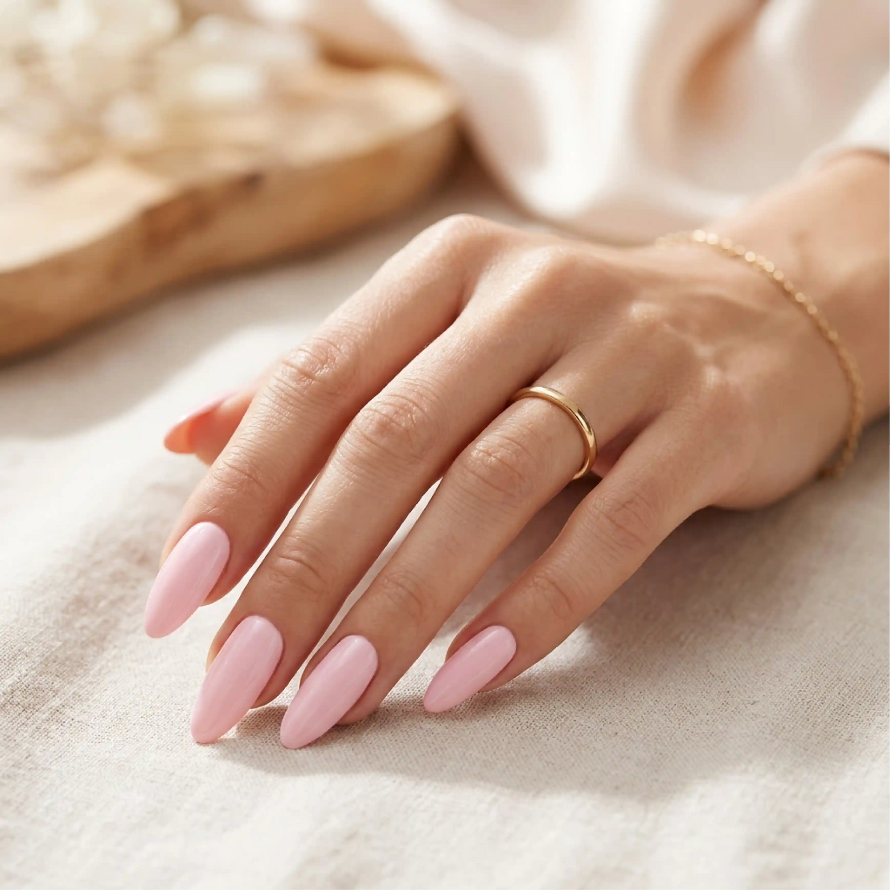 Shellac · Berry Shake 10ml, gel polish, hidden, nail polish, uv lack für Nägel im Nageldesign & Nagelstudios