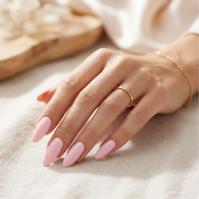Shellac · Berry Shake 10ml