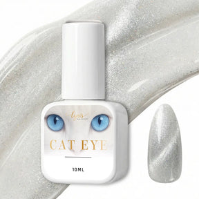 Shellac · Bridal Cat Eye 01 10ml