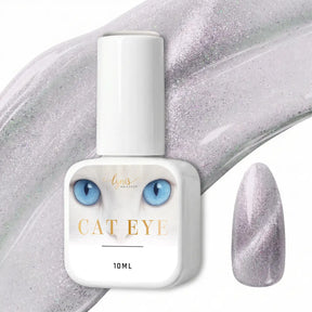 Shellac · Bridal Cat Eye 05 10ml