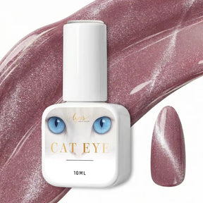 Shellac · Cat Eye Moonlight 10ml