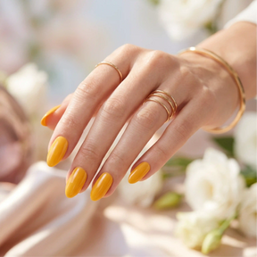 Shellac · Mango 10ml
