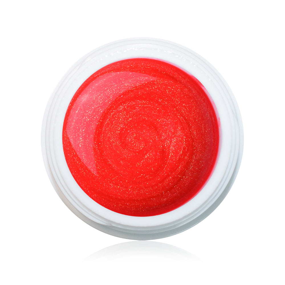 Shiny Coral · Dekogel 5ml**