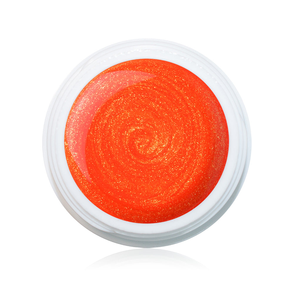 Shiny Orange · Dekogel 5ml**