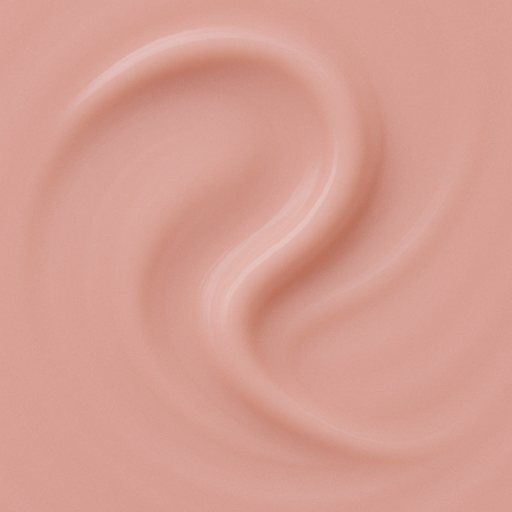 No File · Builder Gel Vintage Nude