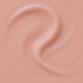 No File · Builder Gel Vintage Nude