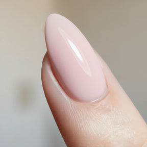 Shellac · Rubber Base · Skin 7,3ml