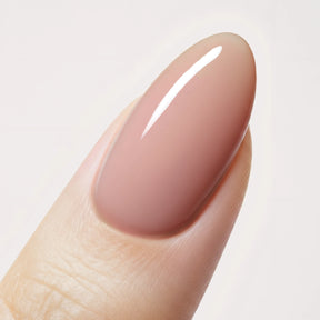 Liquid Builder · Skin 10ml