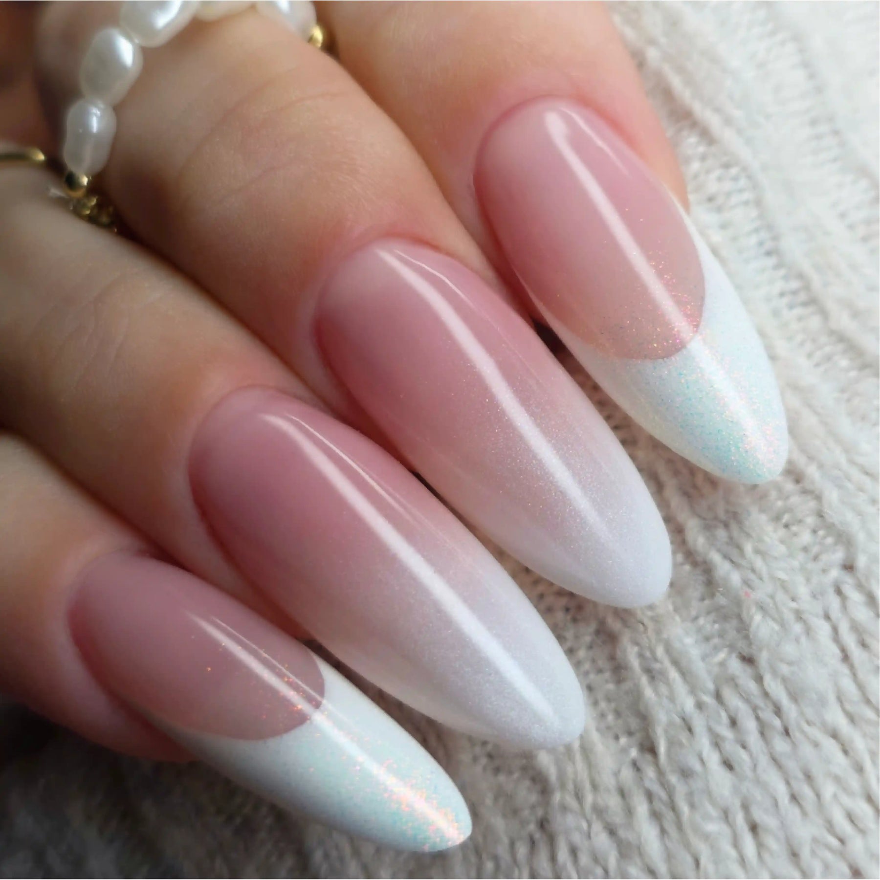 LyniBox · Soft Glam, hidden für Nägel im Nageldesign & Nagelstudios