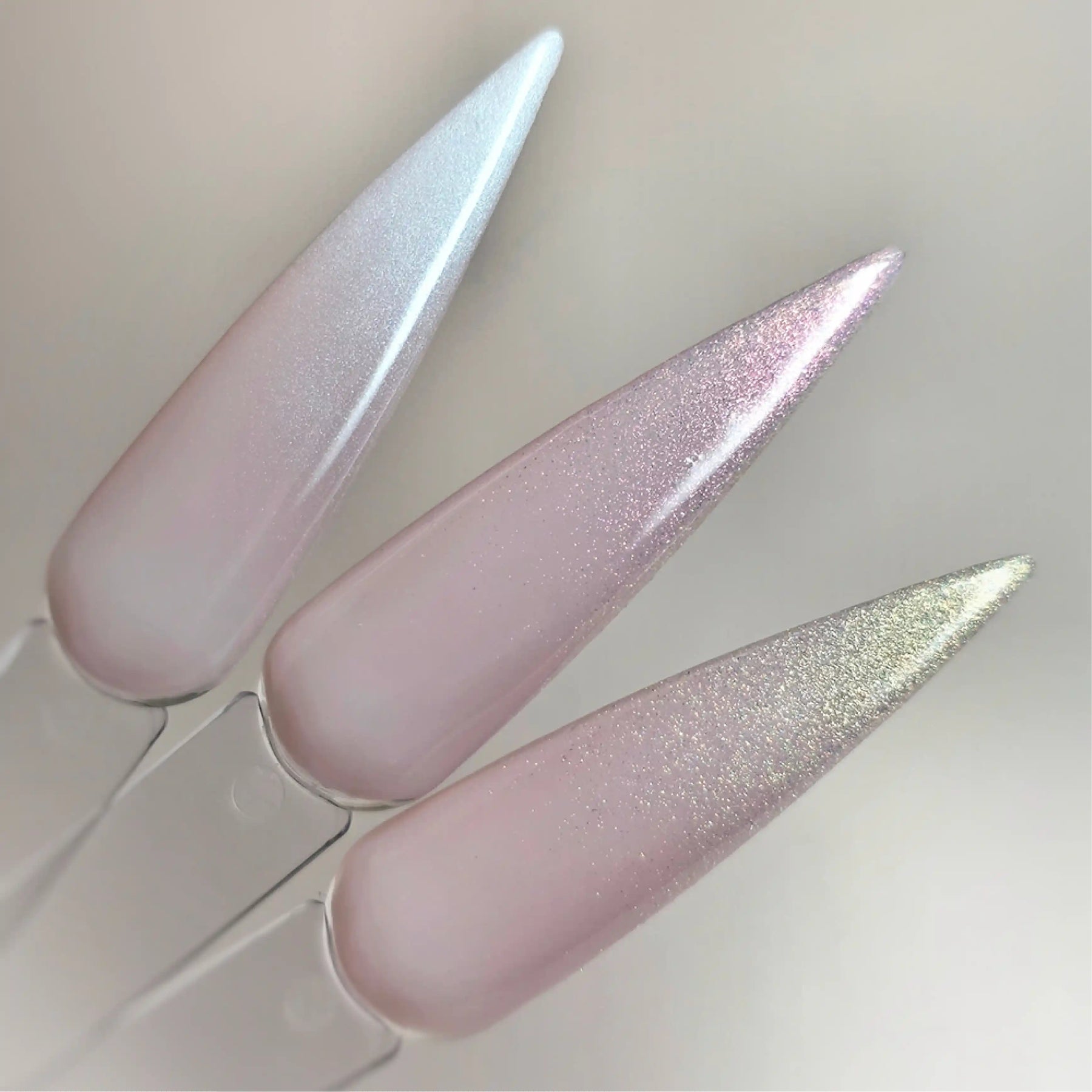 LyniBox · Soft Glam, hidden für Nägel im Nageldesign & Nagelstudios