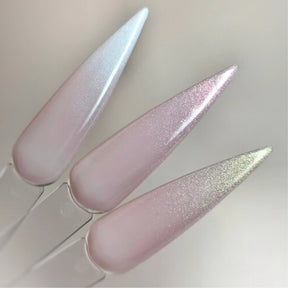 LyniBox · Soft Glam