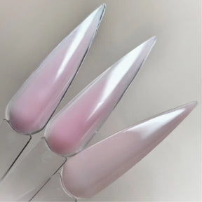 LyniBox · Soft Glam