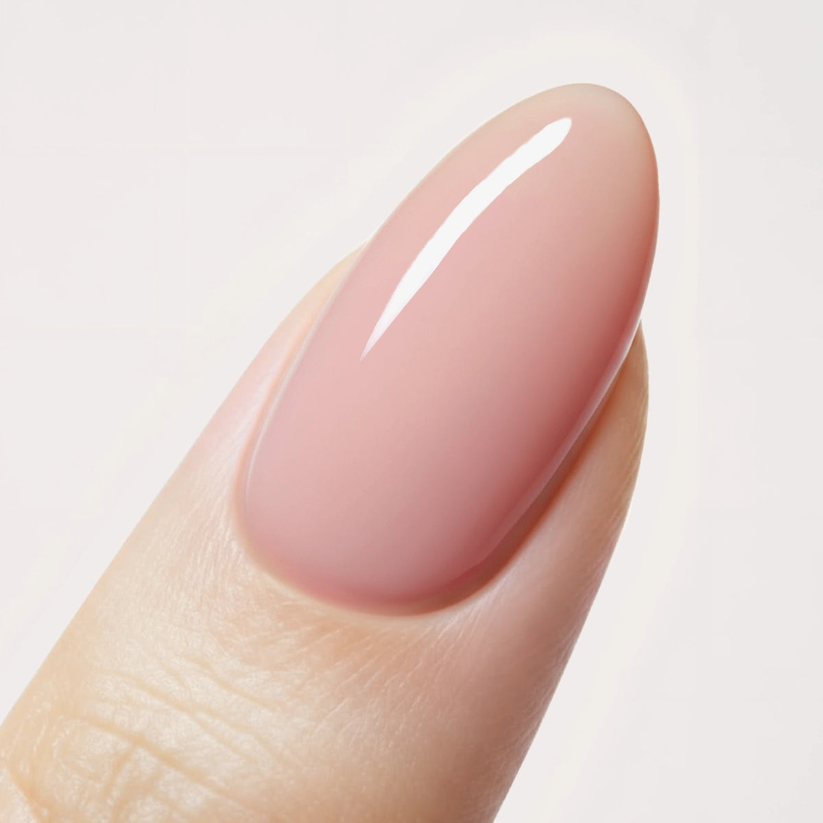 Liquid Builder · Soft Nature 10ml