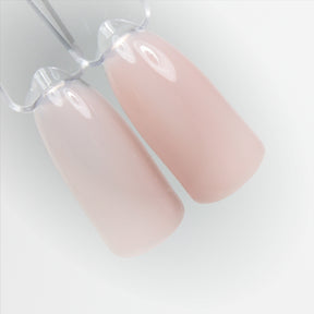 Shellac ·  Sheer Soft Nude 7,3ml