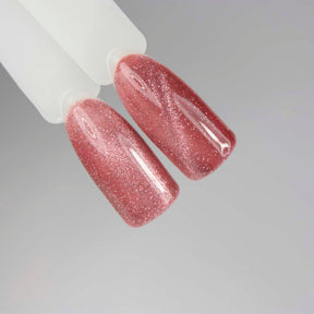 Shellac · Sparkle Cat Eye 01 7,3ml*