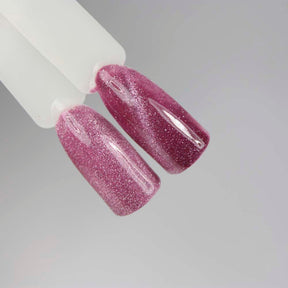 Shellac · Sparkle Cat Eye 02 7,3ml*