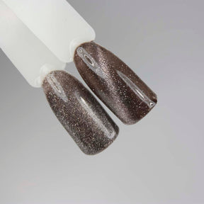 Shellac · Sparkle Cat Eye 04 7,3ml*