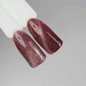 Shellac · Sparkle Cat Eye 05 7,3ml*