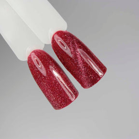 Shellac · Sparkle Cat Eye 06 7,3ml*