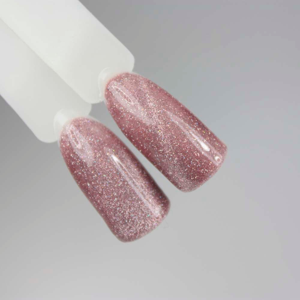 Shellac · Sparkle Cat Eye 09 7,3ml*