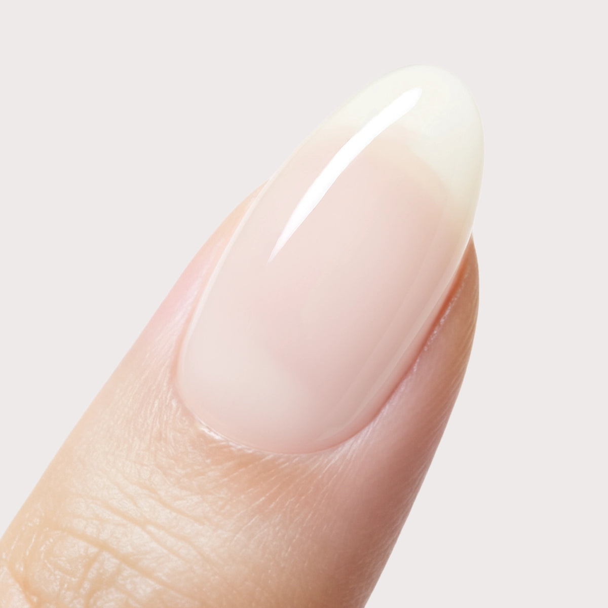 Liquid Builder · Sugar 10ml