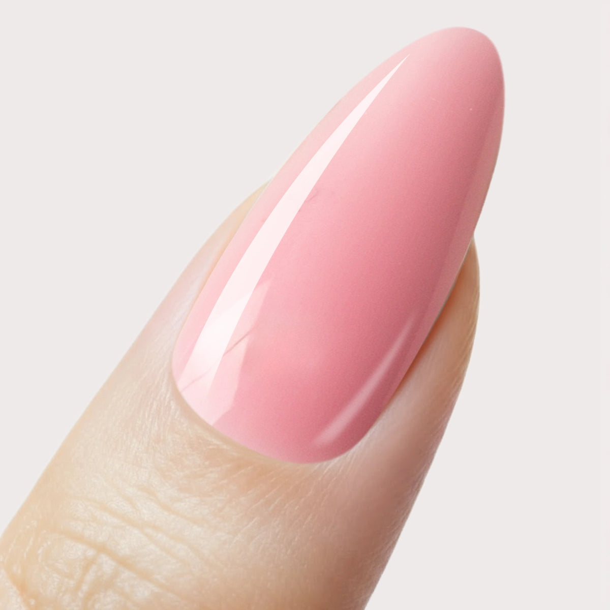 No File · Builder Gel Sugar`n Sweets*