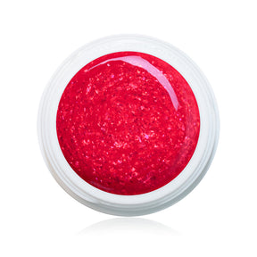 Farbgel Slushy Pink 5ml Premium*