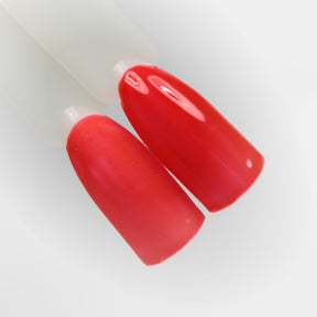 Farbgel Juicy Summer Set