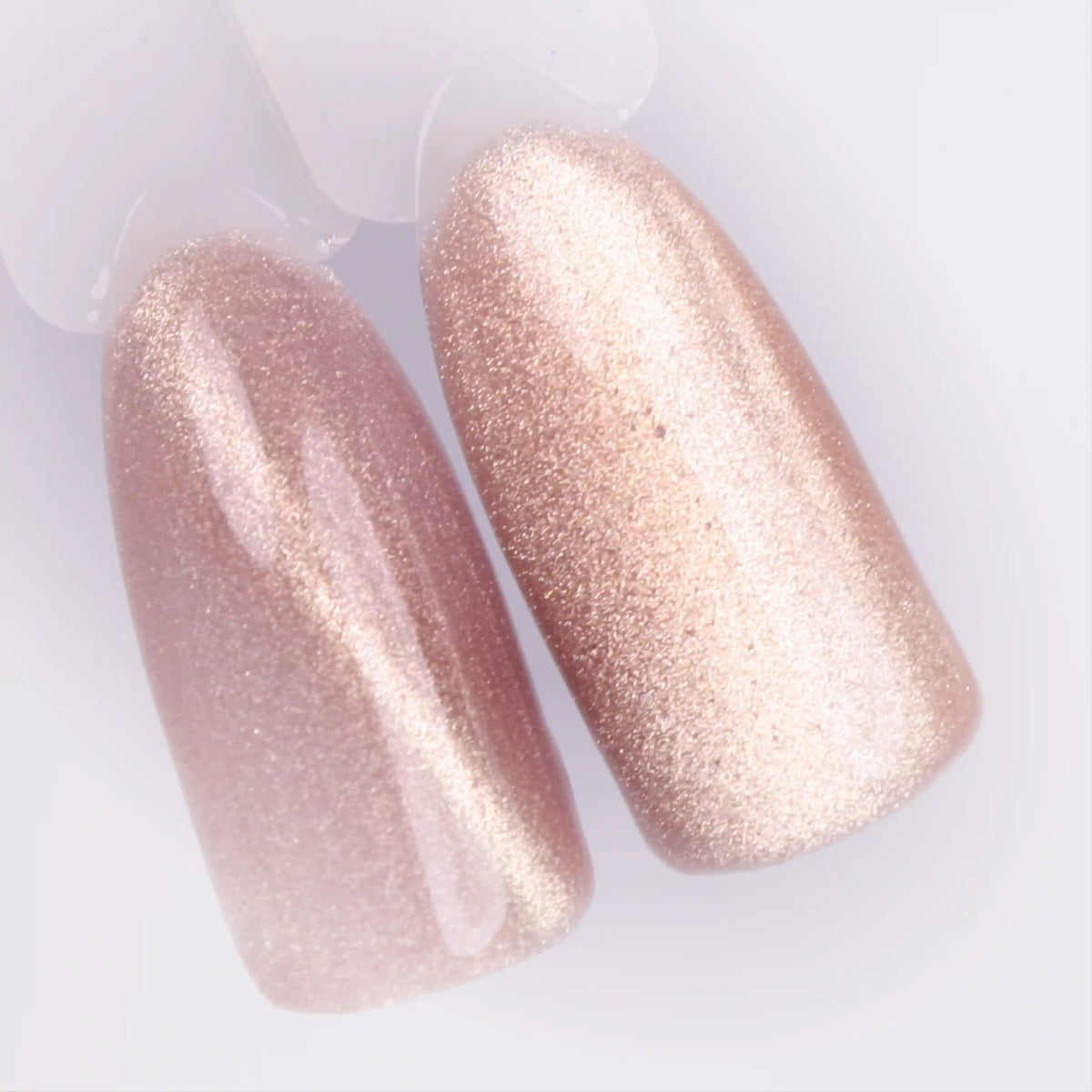 Shellac · Cat Eye Sunset 02 · 7,3ml