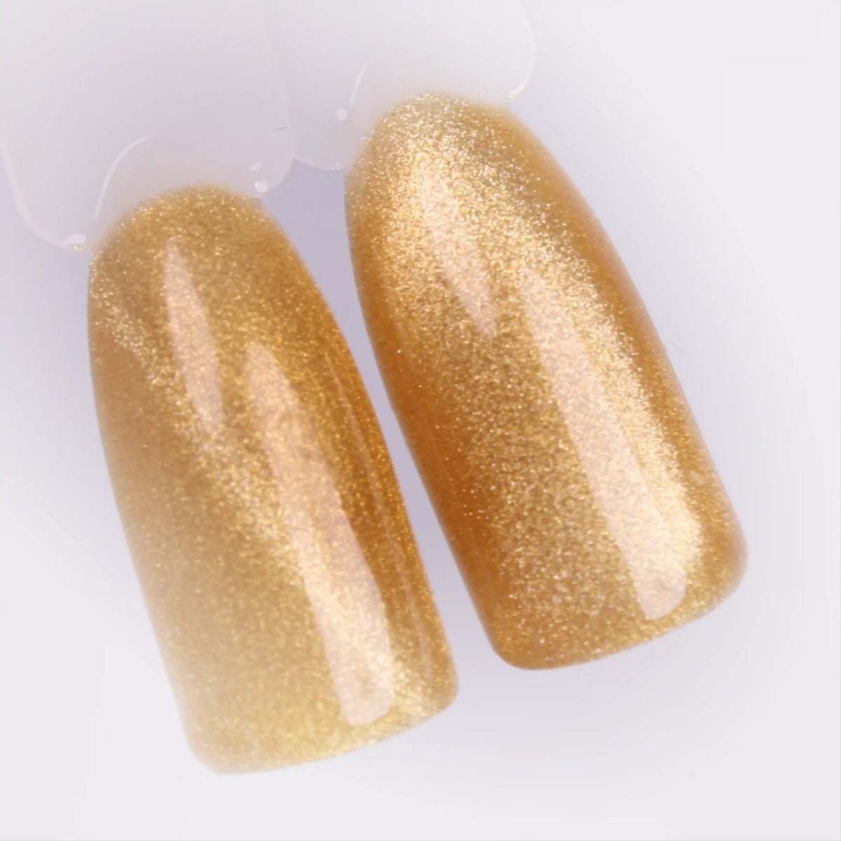 Shellac · Cat Eye Sunset 03 · 7,3ml