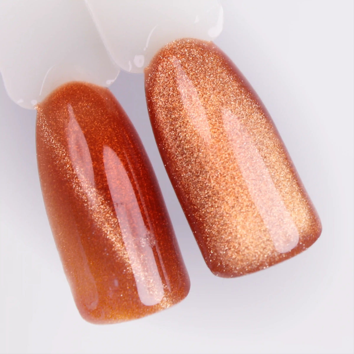 Shellac · Cat Eye Sunset 04 · 7,3ml
