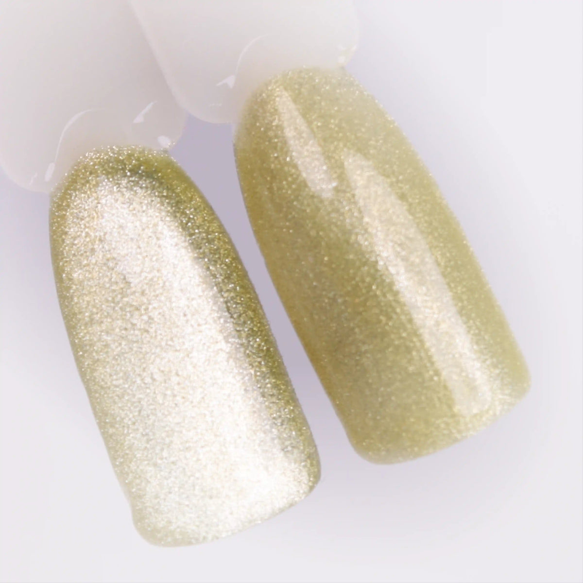 Shellac · Cat Eye Sunset 05 · 7,3ml