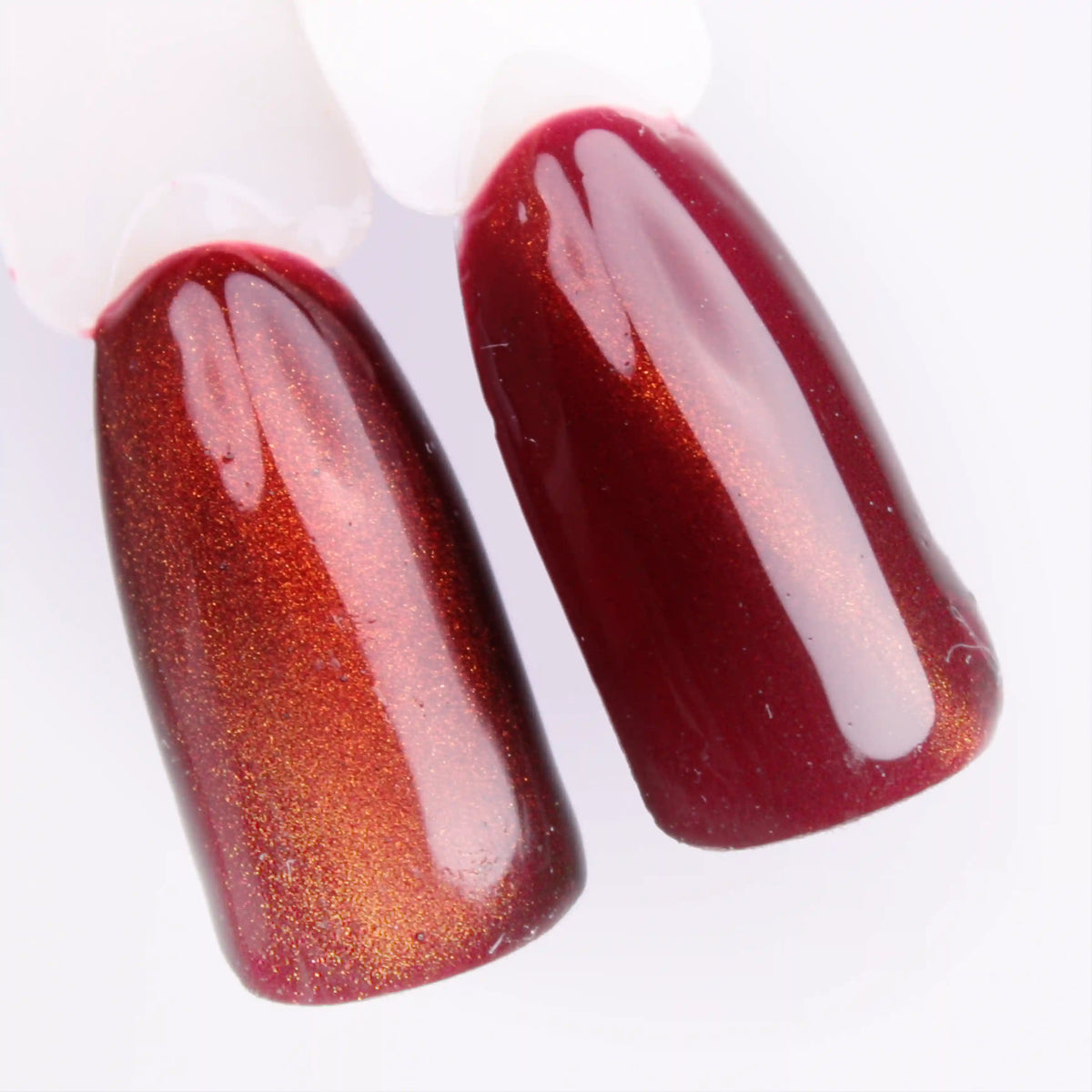 Shellac · Cat Eye Sunset 06 · 7,3ml