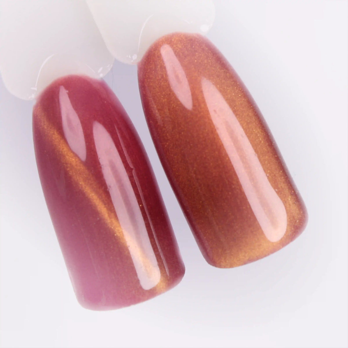 Shellac · Cat Eye Sunset 07 · 7,3ml*