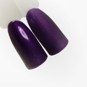 Shellac · Surprise 7,3ml