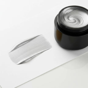 Metallic Painting Gel 01*