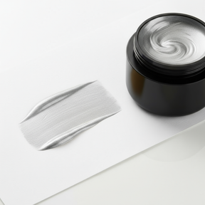 Metallic Painting Gel Set*