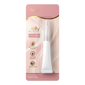 Jelly Nailglue ∙ 5ml