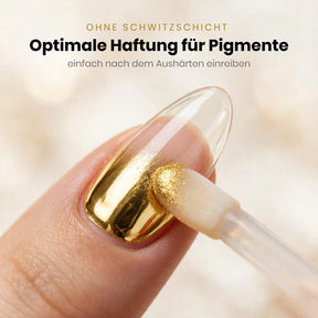 High Gloss · UV Protect 10ml *