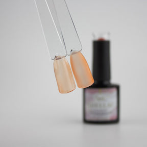 Shellac · Clear Orange 7,3ml