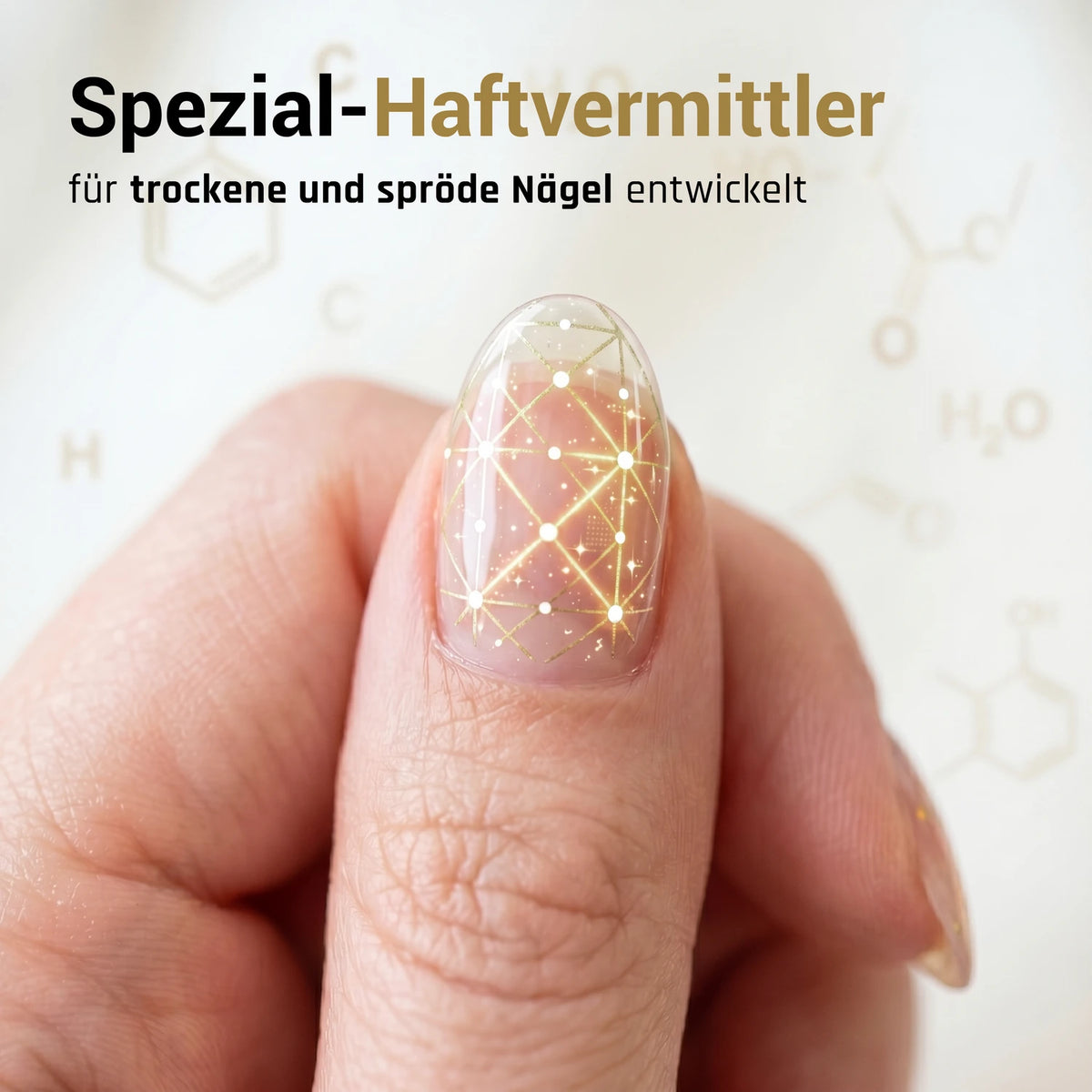 Ultra Bond säurefrei 15ml*